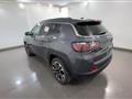 JEEP COMPASS 1.6 Multijet II 2WD Limited PROMO