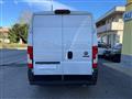 FIAT DUCATO 30 2.3 MJT 140CV PM-TM Furgone