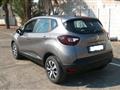 RENAULT NUOVO CAPTUR Captur Blue dCi 95 CV Life