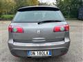 FIAT CROMA 1.9 Multijet Active