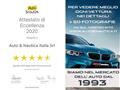 RENAULT SCENIC Blue dCi 120 CV Intens- IVA COMPRESA