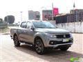 FIAT FULLBACK 2.4 180CV Doppia Cabina LX S&S