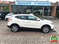 NISSAN QASHQAI 1.2 DIG-T Acenta