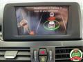 BMW SERIE 2 ACTIVE TOURER d Active Tourer Advantage Navi Fari Led Full