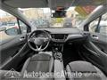 OPEL CROSSLAND 1.5 ECOTEC D 110 CV Start&Stop UI