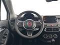 FIAT 500X 500 X Hatchback My22 1.5 Hybrid130cv Dct Cross