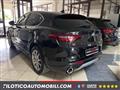 ALFA ROMEO STELVIO 2.2 Turbodiesel 210 CV AT8 Q4 Ti My 2020 Full