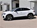 AUDI Q3 SPORTBACK Sportback 2.0 Tdi 150cv S-tr. Id. Black Open Sky