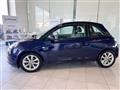 OPEL ADAM 1.4 Jam ecoFlex 87 cv GPL