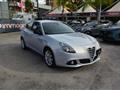 ALFA ROMEO GIULIETTA 1.6 JTDm-2 105 CV Business