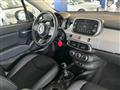 FIAT 500X 1.0 T3 120 CV Connect