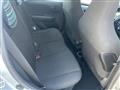 CITROEN C1 VTi 68 5p. Feel