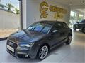 AUDI A1 1.6 TDI 105 CV  sline Ambition