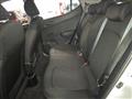 HYUNDAI I10 1.0 LPGI Econext Comfort