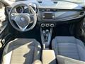 ALFA ROMEO GIULIETTA 1.6 JTDm TCT 120 CV Business EURO6 UNICO P.