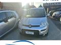 FIAT PANDA 0.9 TwinAir Turbo S&S Lounge