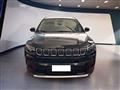 JEEP COMPASS II 2021 1.6 mjt Limited 2wd 130cv