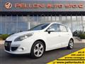 RENAULT SCENIC X-Mod 1.5 dCi 110CV