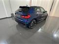 AUDI A1 SPORTBACK SPB 30 TFSI S tronic S line edition - VARI COLORI!