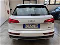 AUDI Q5 40 TDI 204 CV quattro S tronic Business