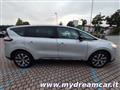 RENAULT ESPACE dCi 160CV EDC Energy Initiale Paris 4Control