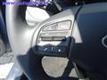 HYUNDAI NEW i10 1.0 MPI 67 CV CONNECTLINE KM0