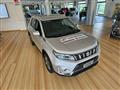 SUZUKI VITARA Hybrid 4X4 pronta consegna