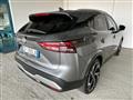 NISSAN NUOVO QASHQAI MHEV 158 CV Tekna+