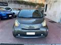 TOYOTA iQ 1.3 Executive AUTOMATICA