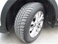 HYUNDAI SANTA FE Santa Fe 2.0 CRDi 2WD Comfort Plus