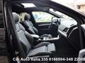 AUDI SQ5 SPORTBACK SPB 3.0 TDI 341cv  21" Pack Nero Plus PANORAMA