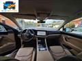 VOLKSWAGEN TOUAREG 3.0 V6 TDI SCR Advanced