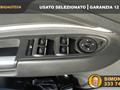 FORD KUGA (2012) 2.0 TDCI 150 CV S&S 4WD Powershift Vignale