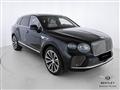 BENTLEY BENTAYGA V8 Azure