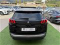 PEUGEOT 3008 BlueHDi 130 S&S Allure Pack