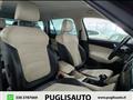 SKODA KODIAQ 2.0 TDI SCR DSG Style