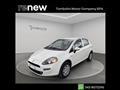 FIAT PUNTO 5p 1.4 natural power Lounge 70cv E6