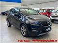 OPEL MOKKA X 1.6 CDTI Ecotec 4x2 Start&Stop Business