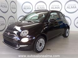 FIAT 500C 500 C 1.0 Hybrid