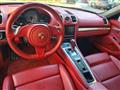 PORSCHE BOXSTER 3.4 S