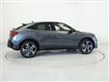 AUDI Q3 SPORTBACK Q3 SPB 40 TDI quattro S tronic S line edition