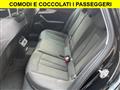 AUDI A4 AVANT Avant 2.0 TDI 150 CV S tronic