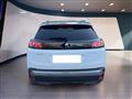 PEUGEOT 3008 II 2021 1.5 bluehdi GT Pack s&s 130cv eat8