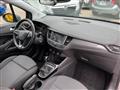 OPEL CROSSLAND 1.5 ECOTEC D 110 CV Start&Stop Elegance