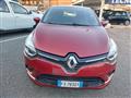 RENAULT CLIO TCe 12V 90 CV 5 porte Business uniprò Navigat.