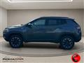 JEEP COMPASS 4XE 1.3 Turbo T4 240 CV PHEV AT6 4xe Trailhawk