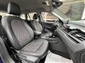 BMW X1 xdrive18d xLine auto