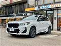 BMW X1 sDrive 20i Msport