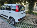 FIAT Panda 1.3 MJT 95 CV S&S 4x4