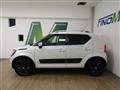 SUZUKI IGNIS 1.2 Dualjet 90 CV iTop